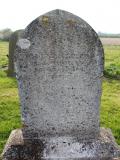 image of grave number 612349